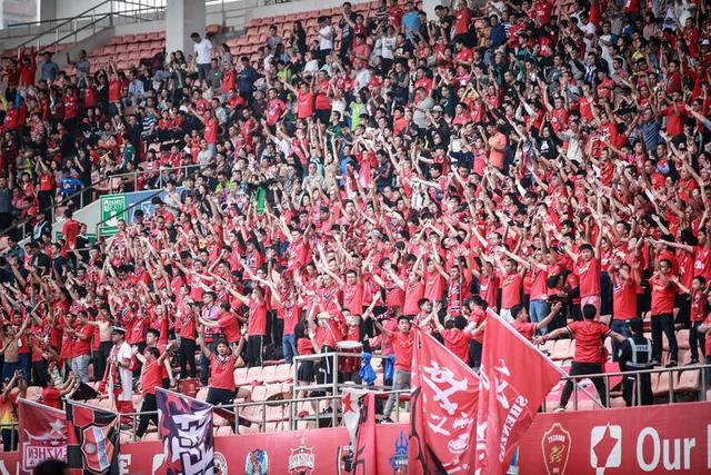 谈球吧 (中国)官方网站-TQBSPORTSAPP界面展示